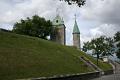 Vieux Quebec 092